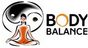 SunWell Sun & Wellness Ludwigshafen